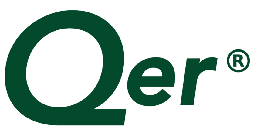 QER